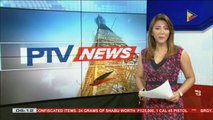 Davao City Mayor Sara Duterte, bukas sa lifestyle check ng kanyang pamilya