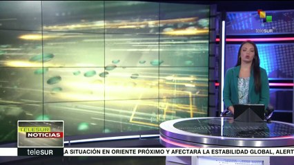 EE.UU. prepara plan de respuesta a nuevas amenazas de Corea del Norte