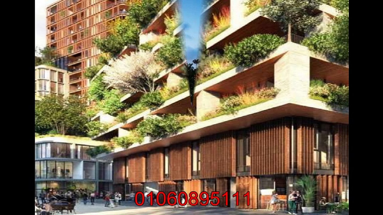 ارقام مبيعات بوسكو العاصمة الادارية 01060895111