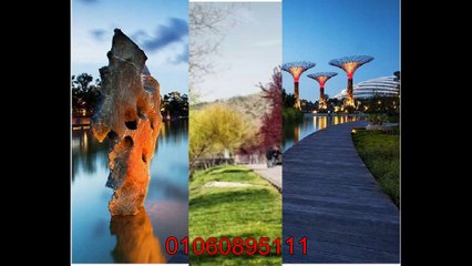 الخط الساخن بوسكو العاصمة الادارية 01060895111