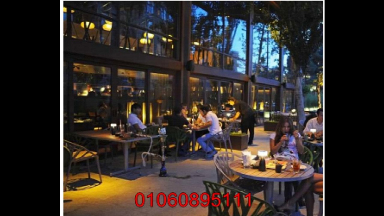 اسعار شقق في كمبوند بوسكو العاصمة الادارية الجديدة 01060895111
