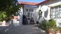 Yozgat Engelli Kardeşler Yozgat'ın Köyünden Dünyaya Seslerini Duyuruyor