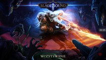 Bladebound - prawie jak Diablo - Android i telefon