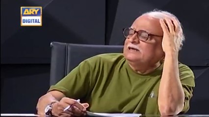 Kya Waqai Is Mulk Main Jamhoriyat Hai?