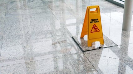 Estate & Commercial Cleaning (303) 305-4438