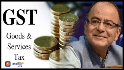 இந்திய பொருளாதாரம்..போட்டு உடைத்த உலக வங்கி புள்ளி விவரம்!-வீடியோ