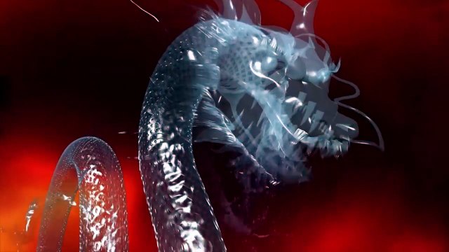 Delon & Siti Badriah - Cinta Tak Harus Memiliki (Official Music Video NAGASWARA) #music