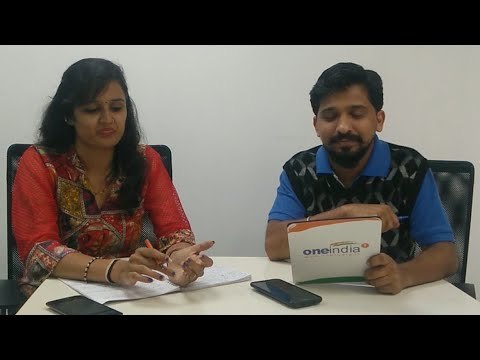 Maja Talkies : These Kannada Stars did not appear on the stage | Filmibeat Kannada