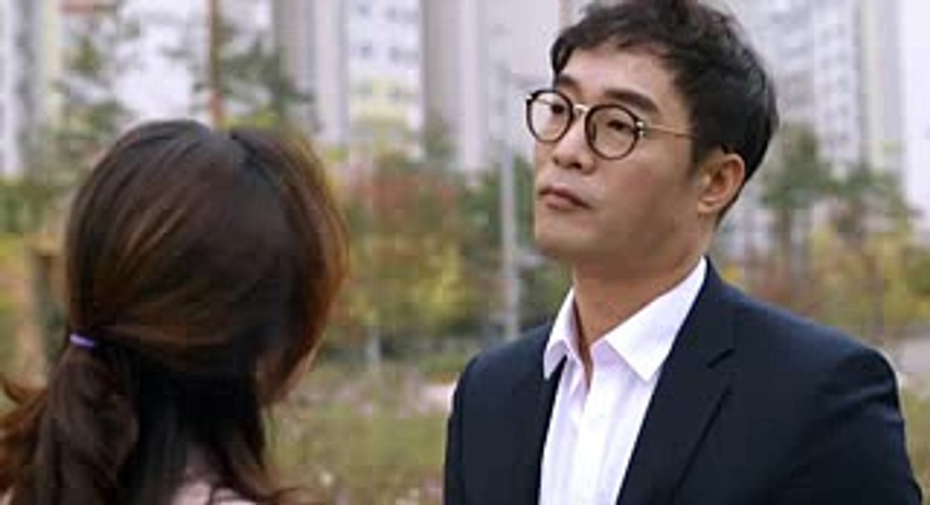 Japan Movie, 2