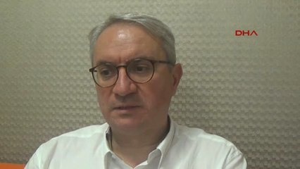 Antalya Karaciğer Oğlundan, Damar Kadavradan