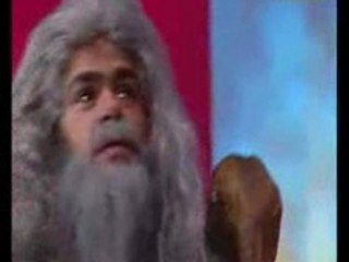 Moise: Key Insights and Overview