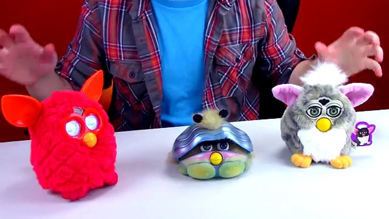 Howtobasic Plush Egg Howto Wiki