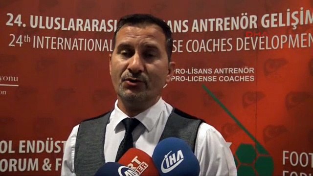 Arda Galatasaray'a dönmek istiyor!