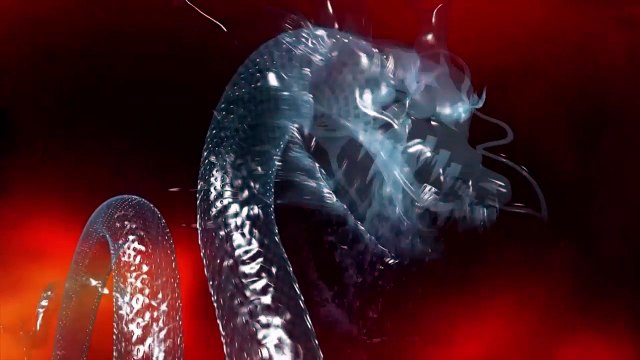 Ratu Idola - Ada Gajah Dibalik Batu (Official Music Video NAGASWARA) #music