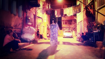 Kafam Bi Milyon - Nesrin ve Hüseyin Kağıt - Özmüzik