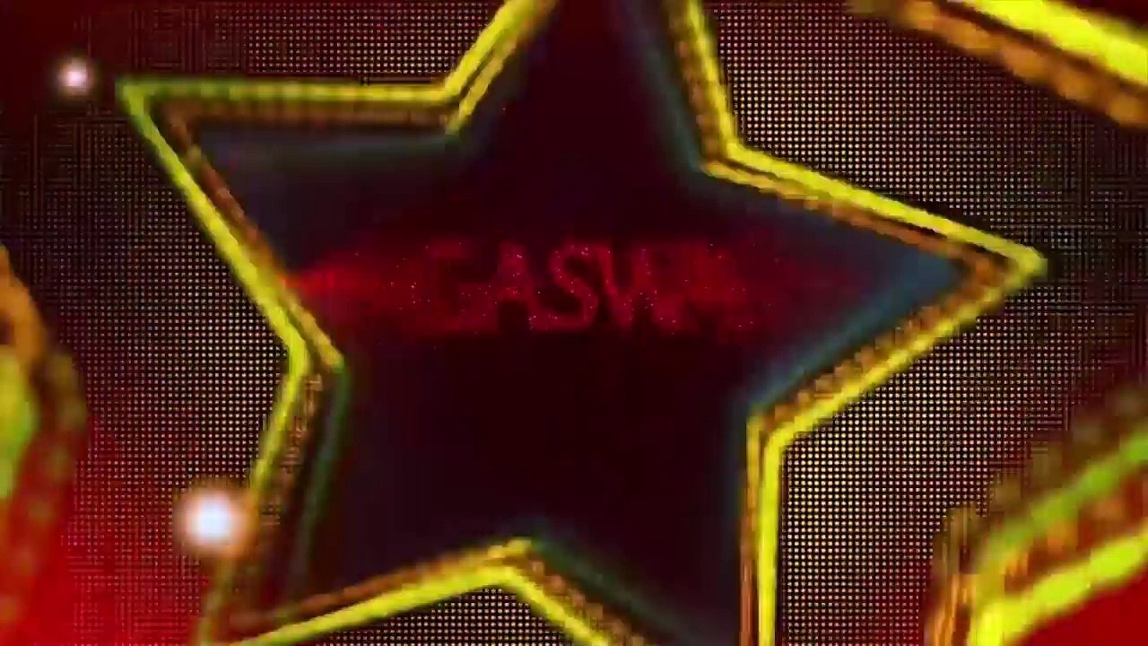 Baby Sexyola - Hello Sayang (Official Music Video NAGASWARA) #music