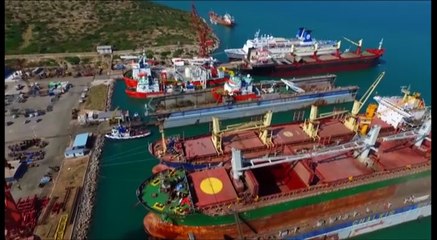 ΕΠΑΛ Κονιστρών