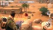 Brothers in Arms 3 - African Campaign #2