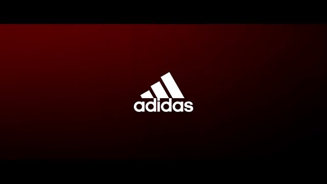 Stink Studios pour Adidas - «Speedfactory : The future of how we create» - octobre 2017