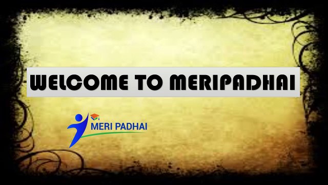 Best CS Coaching Institute| Call - 1800-1230-133