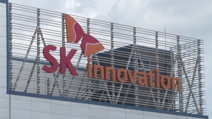 [기업] SK, 美 석화기업 고부가 포장재 사업 인수 / YTN