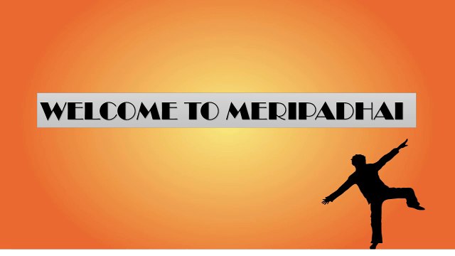 IAS ENTRANCE Coaching Institute| Call - 1800-1230-133