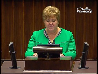 Ewa Malik - 10.10.17