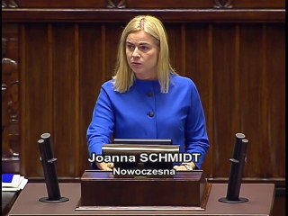 Joanna Schmidt - 11.10.17