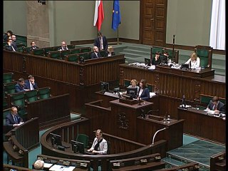 Małgorzata Zwiercan - 10.10.17