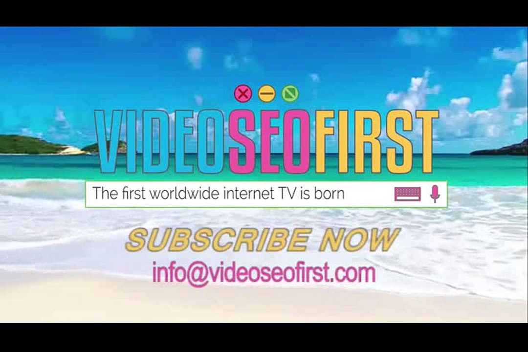company software hardware product EXPORT YACHTS BOAT YACHT YACHTING SALE SAILNG APARTMENT