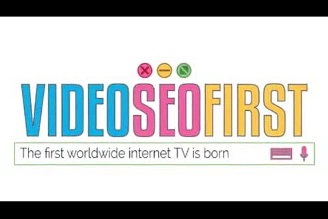 NATURAL NATURALS BIO WINE WINES BIODINAMIC APARTMENTS gifts gift party demolition light WHAT WHEN