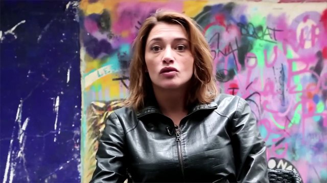 Agressions sexuelles : le terrible témoignage de deux actrices françaises