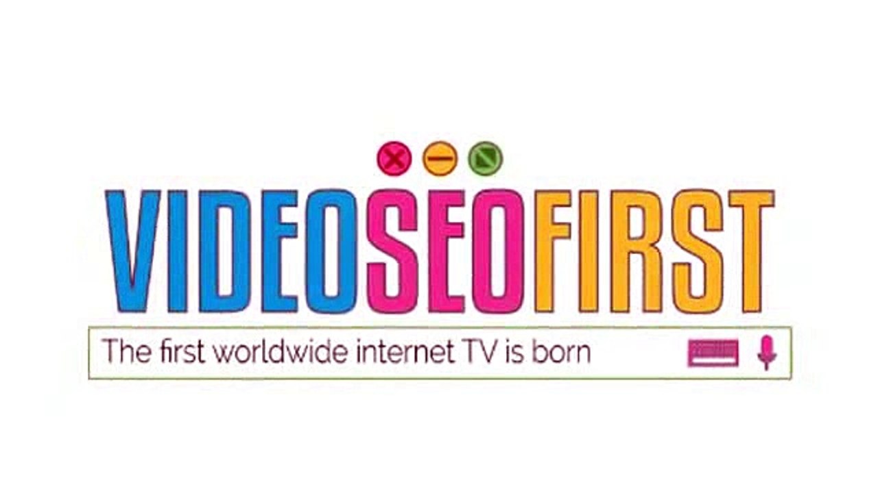 YACHT YACHTING SALE SAILNG APARTMENT Hair ProfessionalS SCHOOL TEACHER TEACHERS Product