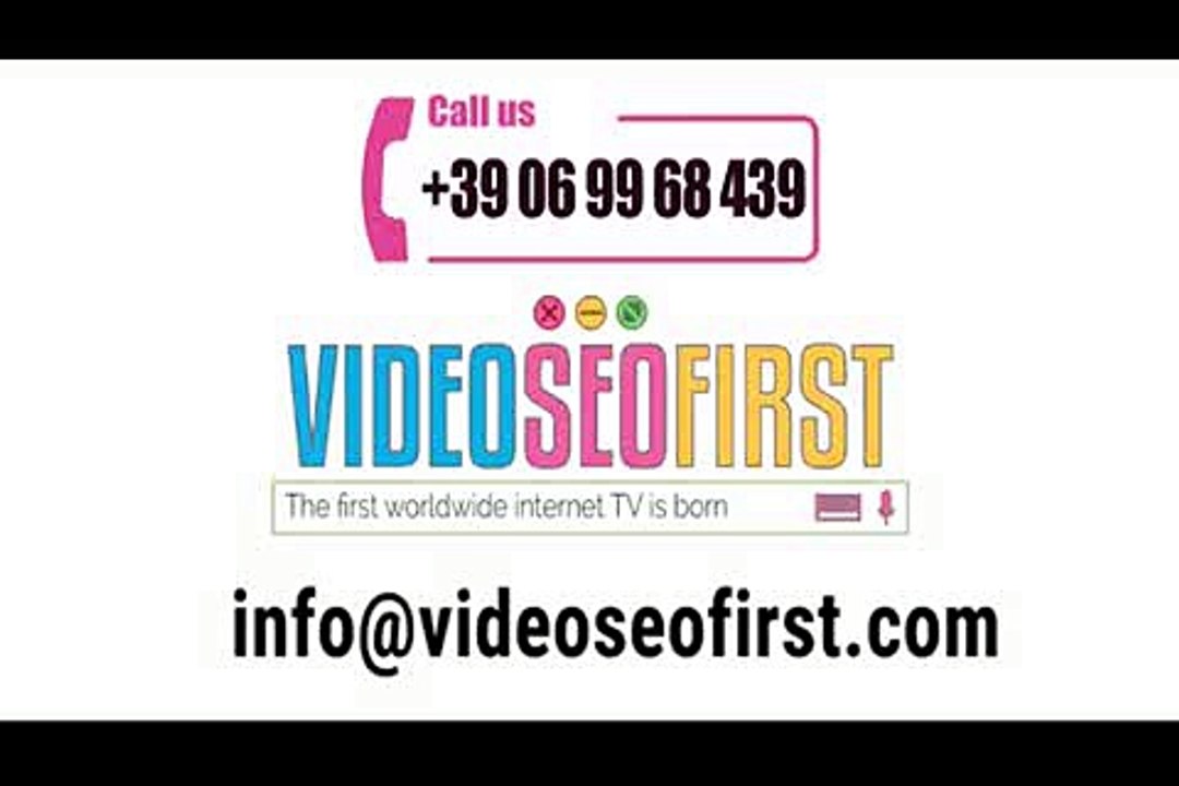 stock shipping IMPORT shipping ship STOCKS SWITCH ANDROID HOME SITE WEB company Equipment Google