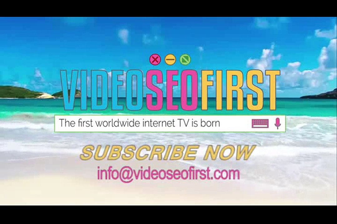 WHY PAY TAX TAXES Fashion show men fashion women WINTER SMARTPHONES autumn summer SMARTPHONE