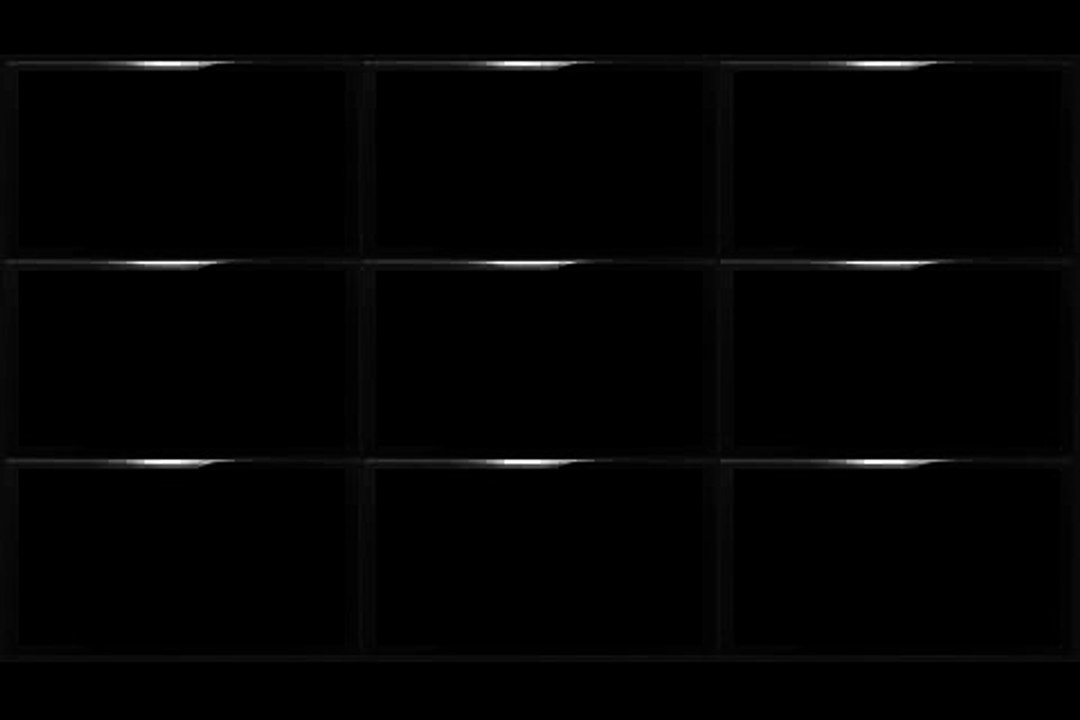 TAX TAXES Fashion show men fashion women WINTER SMARTPHONES autumn summer SMARTPHONE SPRING