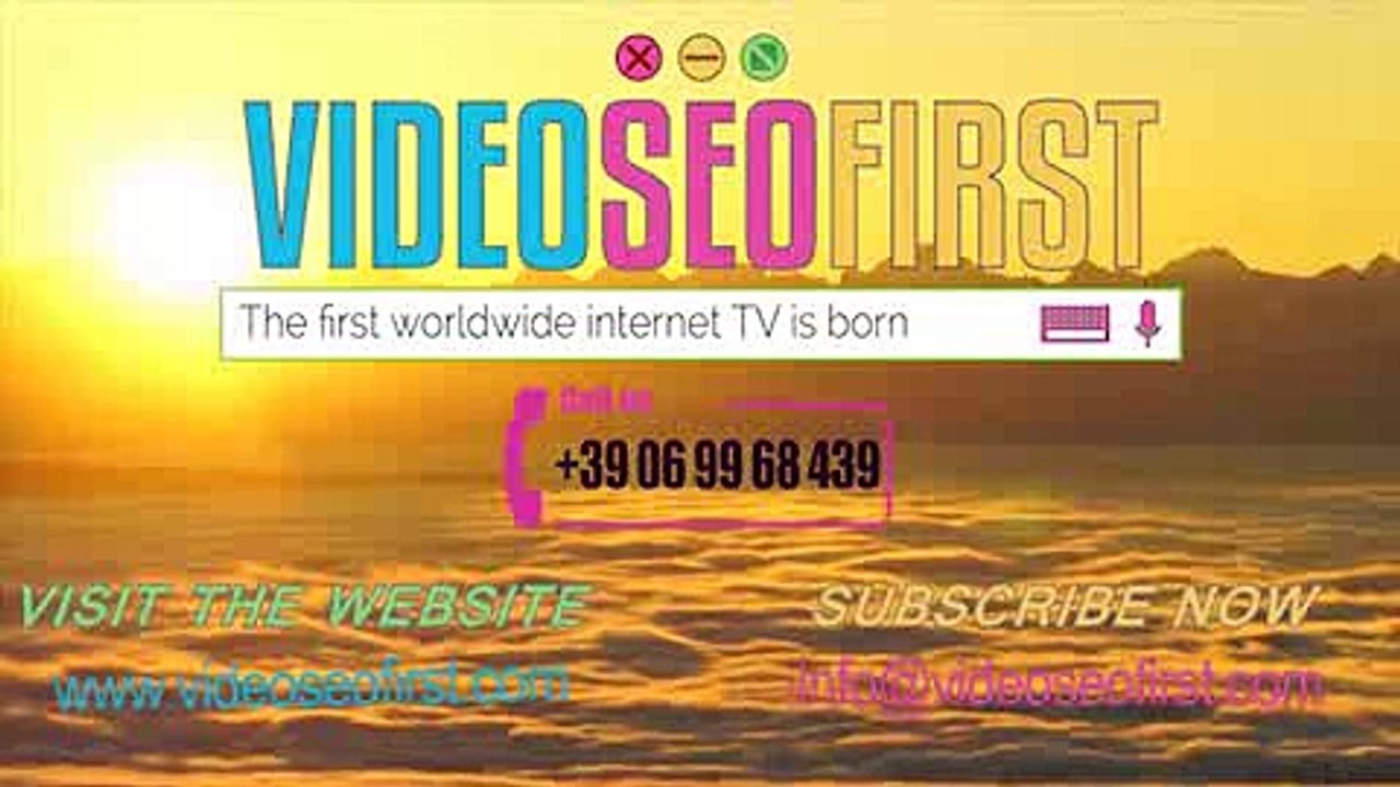 software hardware product EXPORT QUOTATION HOTEL BOOKING TRIVAGO CAMION TRAIN NEW LOGISTIC TIR