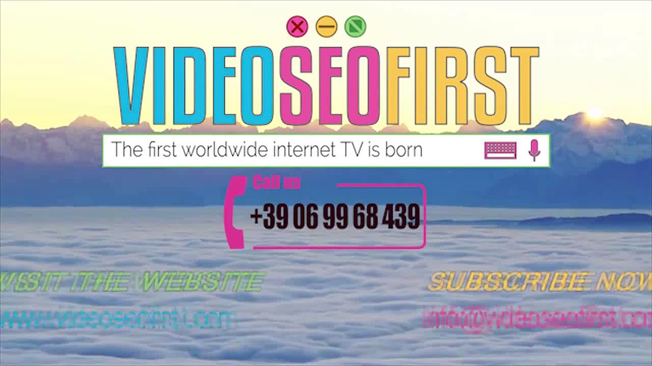 demolition light WHAT WHEN WHERE WHO WHY PAY TAX TAXES Fashion show men fashion women WINTER