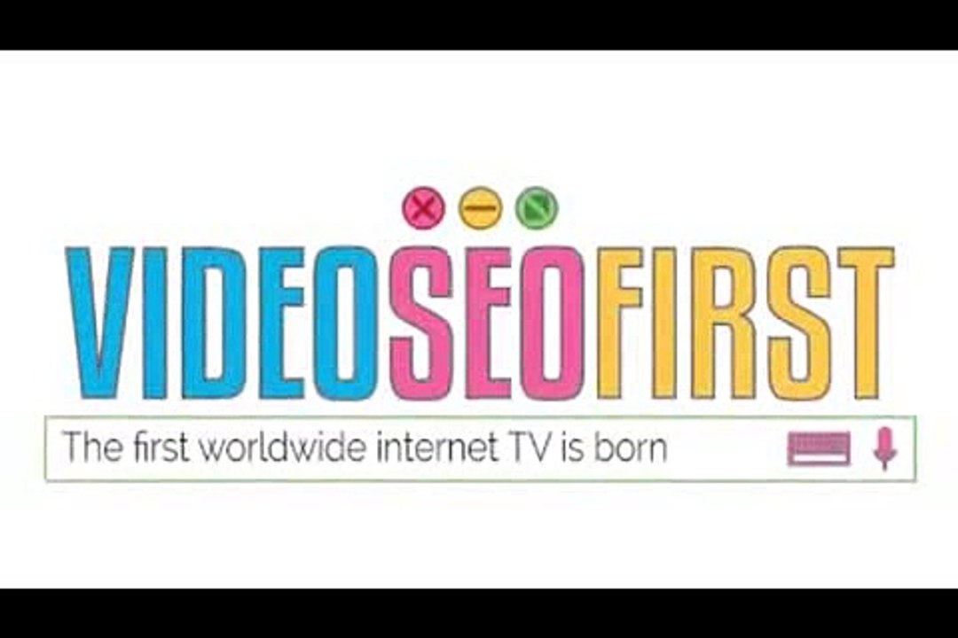 PRO PROFESSIONAL GALAXY SAMSUNG APPLE NetExpress Europe Equipment stock shipping IMPORT shipping