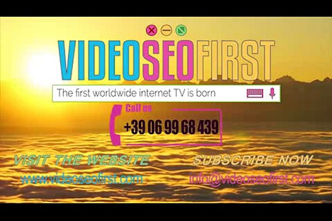 IMPORT shipping ship STOCKS SWITCH ANDROID HOME SITE WEB company Equipment Google company