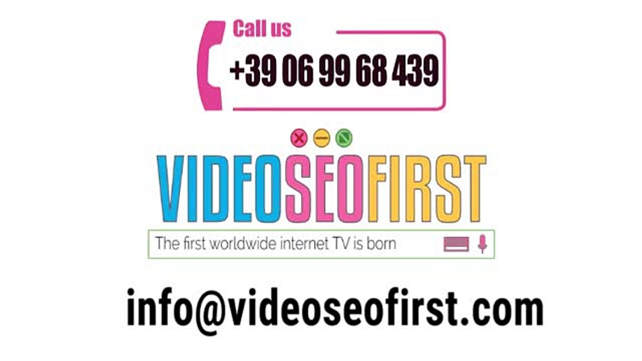 INSURANCE SPOTify spotlight premium BRAND SPOT ADVERTISING F1 MOTOGP NEW COLLECTION SHOES SHOE