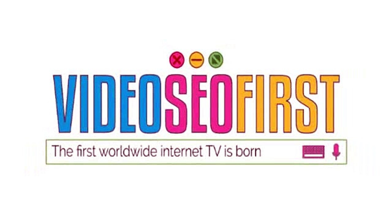 BAG INSURANCE RENT CONTAINER VILLA MILITARY PRICE SHOP Equipment stock shipping IMPORT shipping