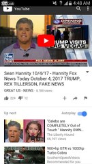 Las Vegas MASS SHOOTING HOAX!!  Coincidences in NAMES??  You Cannot MAKE THIS UP!!