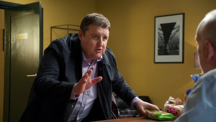 WCRS pour Warburton's - «Pride and breadjudice» - octobre 2017