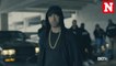 LeBron James, Colin Kaepernick and other celebs react to Eminem's BET Awards attack on Donald Trump
