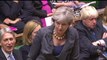SNP MP Asked Iain Dale's Brexit Question At PMQs