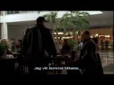 The sopranos: Vito being discriminated