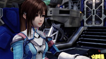 Star Ocean 4 The Last Hope | 4K & Full HD Remaster - Bande-annonce