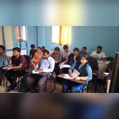 Digital Marketing jobs in bangalore