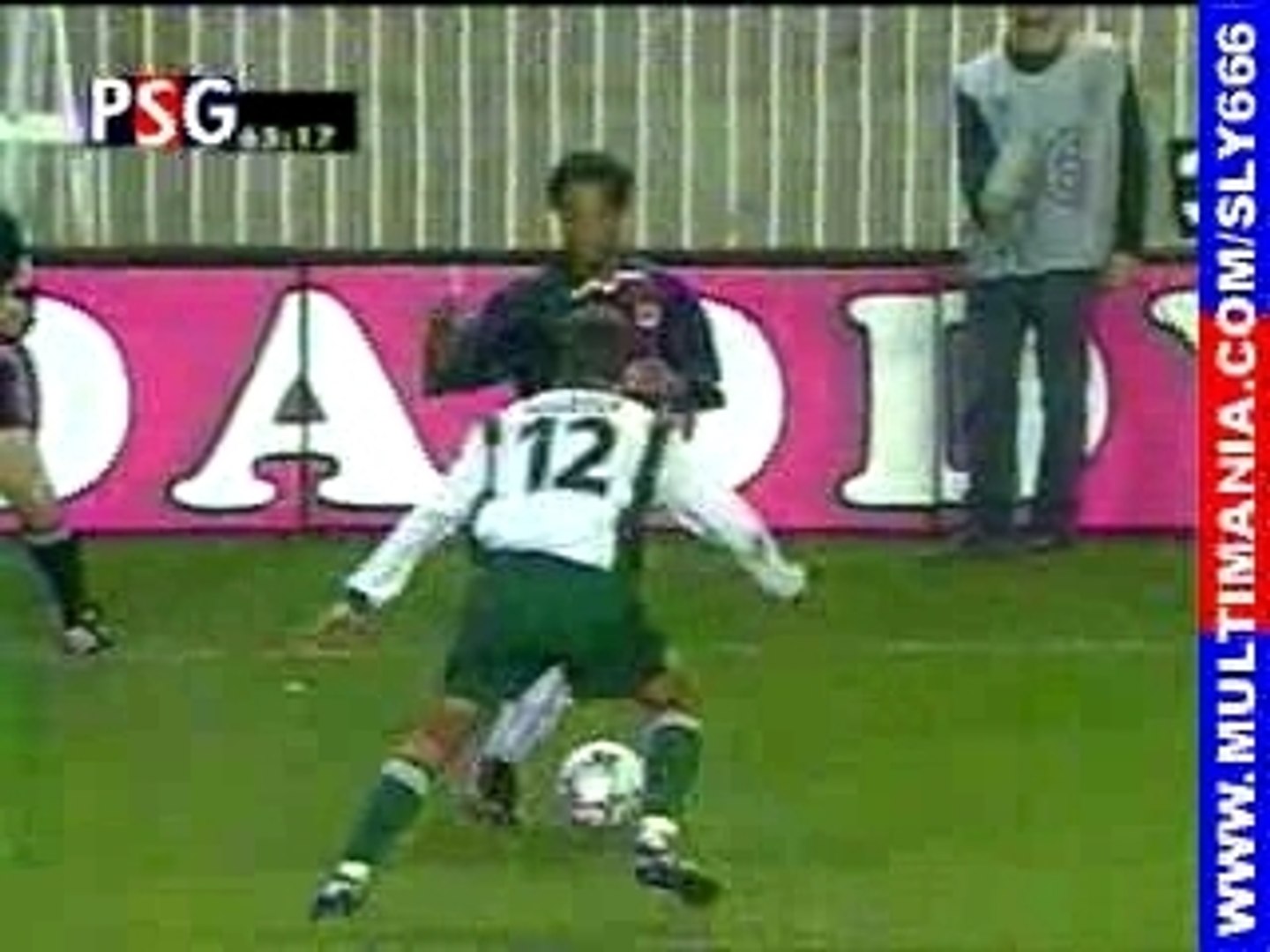 action